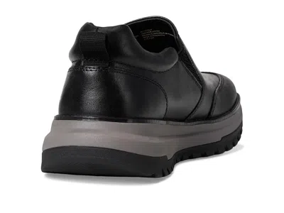 Align Buckley In Black