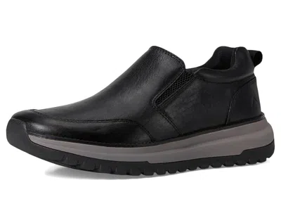 Align Buckley In Black