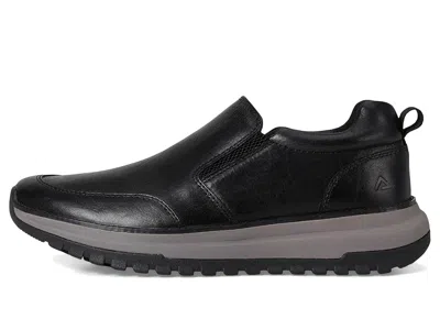 Align Buckley In Black