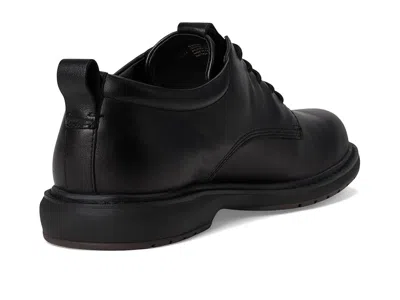 Align Atworth Derby In Black
