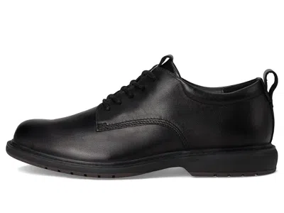 Align Atworth Derby In Black