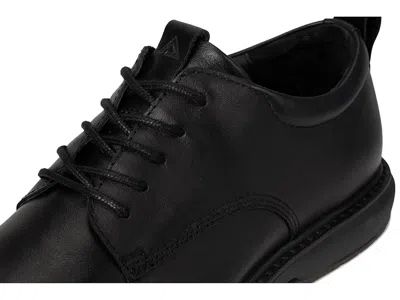 Align Atworth Derby In Black