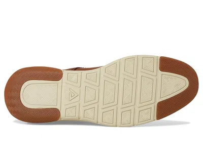 Align Sterling In Brown