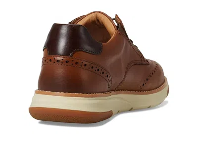 Align Sterling In Brown