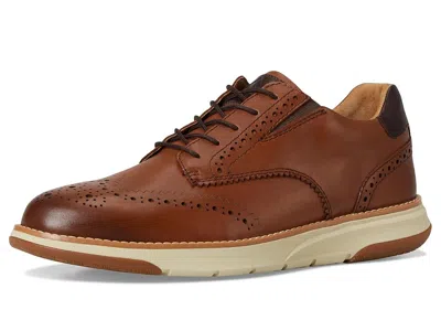 Align Sterling In Brown