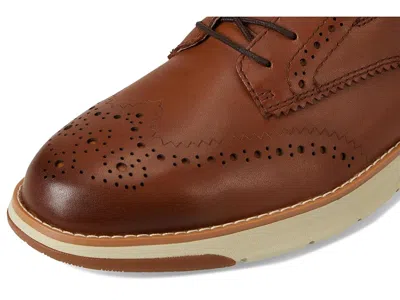 Align Sterling In Brown