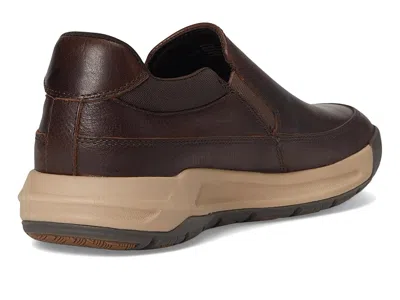 Align Elliott In Brown