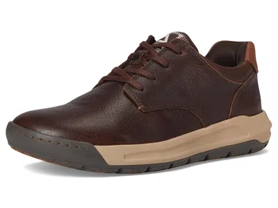 Align Erwin In Brown