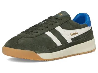 Gola Tornado '88