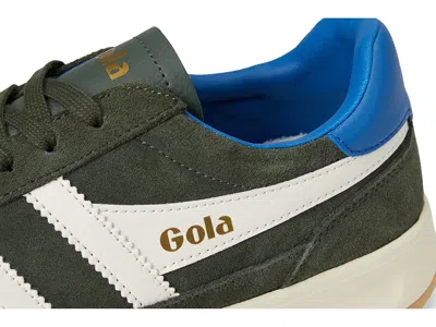 Gola Tornado '88