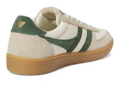 Gola Hawk '83 In Black
