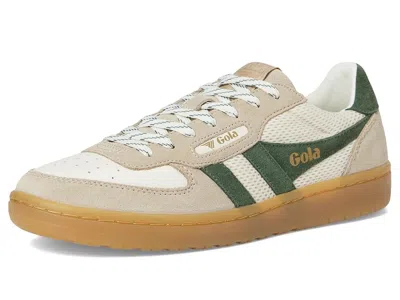 Gola Hawk '83 In Black