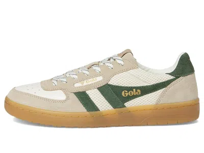 Gola Hawk '83 In Black