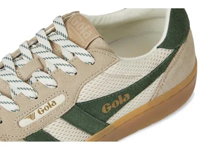 Gola Hawk '83 In Black