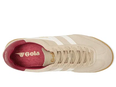 Gola Torpedo In Multi