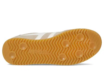 Gola Torpedo In Multi