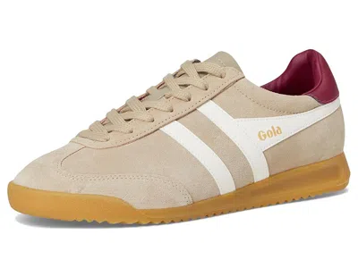 Gola Torpedo In Multi