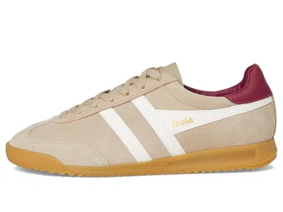 Gola Torpedo In Multi