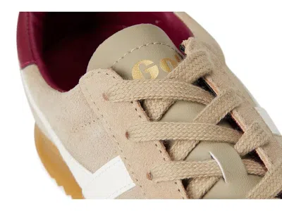 Gola Torpedo In Multi