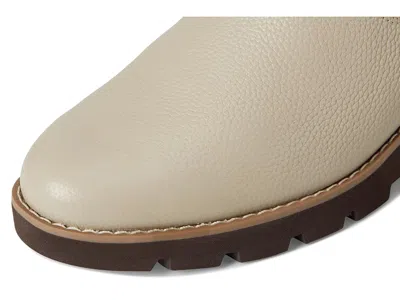 Vionic Ariana Zip Short Boots