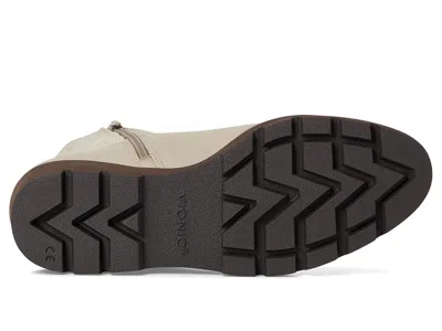 Vionic Ariana Zip Short Boots