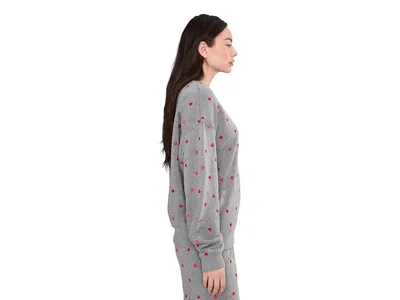 Beach Riot Devyn Oversized Sweatshirt