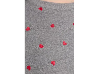 Beach Riot Devyn Oversized Sweatshirt