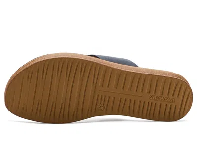 Los Cabos Bride In Blue