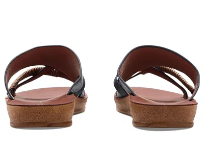 Los Cabos Bride In Blue