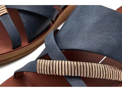 Los Cabos Bride In Blue