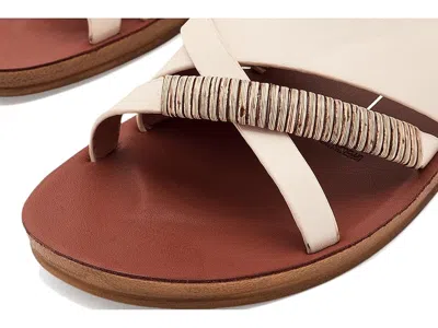 Los Cabos Bride In Brown