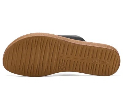 Los Cabos Bride In Black