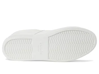 Greats Royale 2.0 In White