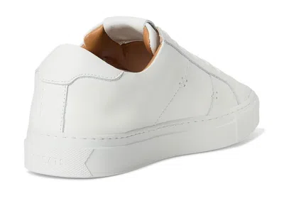 Greats Royale 2.0 In White