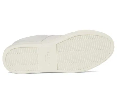Greats Royale 2.0 In Neutral