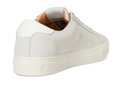 Greats Royale 2.0 In Neutral