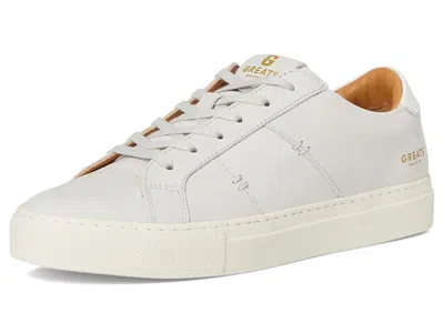 Greats Royale 2.0 In Neutral