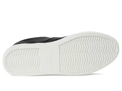 Greats Royale 2.0 In Black