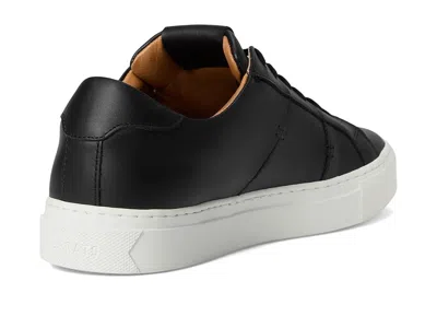 Greats Royale 2.0 In Black