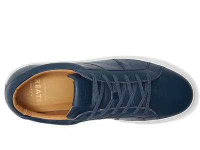 Greats Royale 2.0 In Blue
