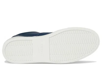 Greats Royale 2.0 In Blue