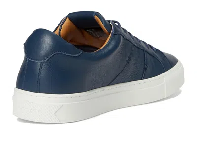 Greats Royale 2.0 In Blue