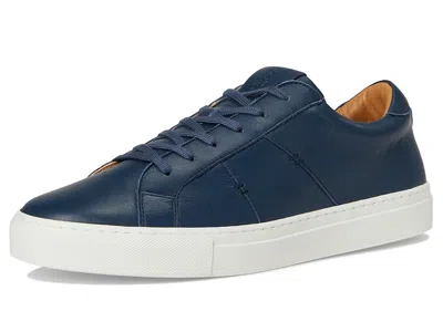 Greats Royale 2.0 In Blue