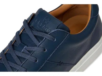 Greats Royale 2.0 In Blue