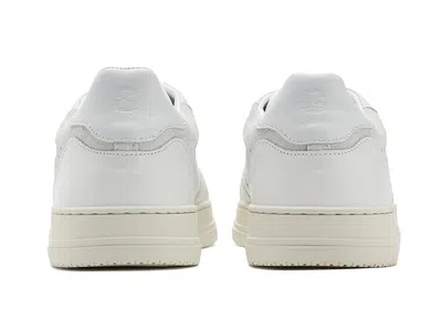 Greats Kingston In White