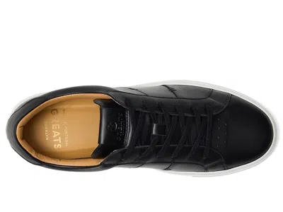 Greats Royale 2.0 In Black