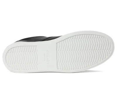 Greats Royale 2.0 In Black