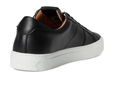 Greats Royale 2.0 In Black