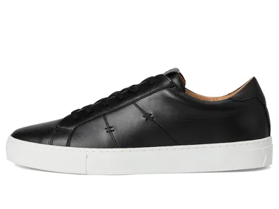 Greats Royale 2.0 In Black
