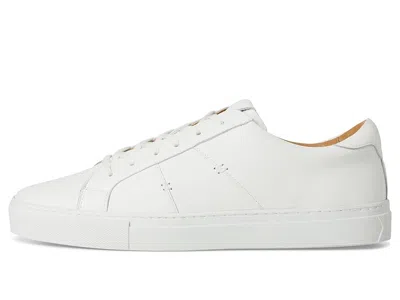 Greats Royale 2.0 In White